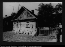 Podlasie i wschodnie Mazowsze