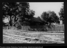 Podlasie i wschodnie Mazowsze