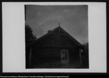 Podlasie i wschodnie Mazowsze