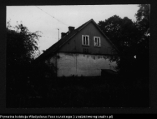 Podlasie i wschodnie Mazowsze