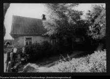 Podlasie i wschodnie Mazowsze