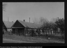 Podlasie i wschodnie Mazowsze