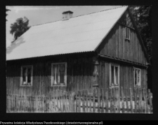 Podlasie i wschodnie Mazowsze