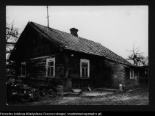 Podlasie i wschodnie Mazowsze