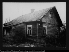 Podlasie i wschodnie Mazowsze