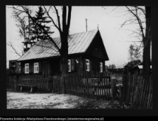 Podlasie i wschodnie Mazowsze
