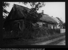 Podlasie i wschodnie Mazowsze