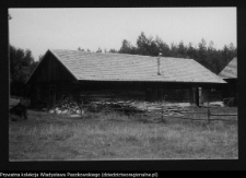 Podlasie i wschodnie Mazowsze