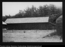 Podlasie i wschodnie Mazowsze