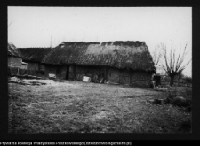 Podlasie i wschodnie Mazowsze