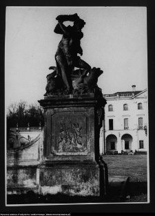 Białystok, odbudowa Pałacu Branickich