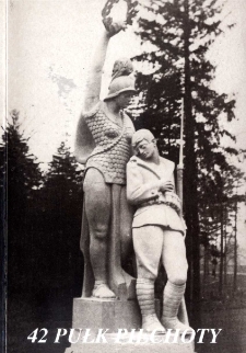 42 pułk piechoty im. gen. Jana Henryka Dąbrowskiego