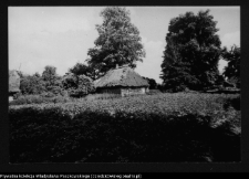 Podlasie i wschodnie Mazowsze