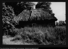 Podlasie i wschodnie Mazowsze