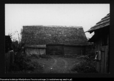 Podlasie i wschodnie Mazowsze