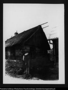 Podlasie i wschodnie Mazowsze