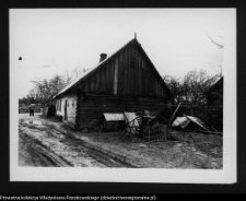 Podlasie i wschodnie Mazowsze