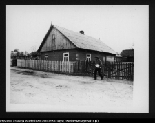 Podlasie i wschodnie Mazowsze