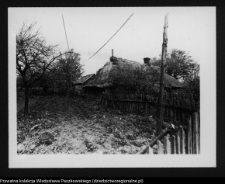 Podlasie i wschodnie Mazowsze