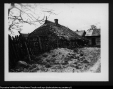 Podlasie i wschodnie Mazowsze