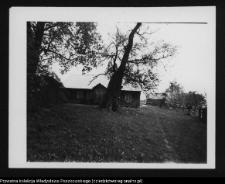 Podlasie i wschodnie Mazowsze