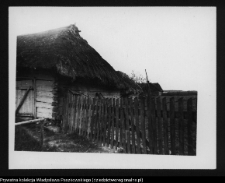Podlasie i wschodnie Mazowsze