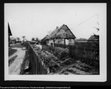 Podlasie i wschodnie Mazowsze