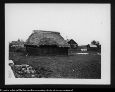Podlasie i wschodnie Mazowsze
