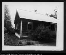 Podlasie i wschodnie Mazowsze