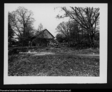 Podlasie i wschodnie Mazowsze