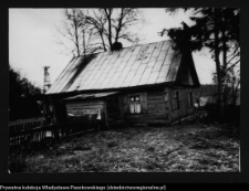 Podlasie i wschodnie Mazowsze