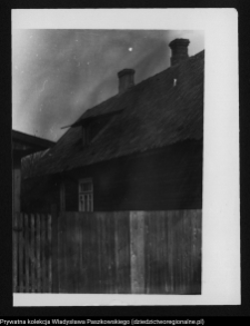 Podlasie i wschodnie Mazowsze