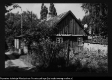 Podlasie i wschodnie Mazowsze