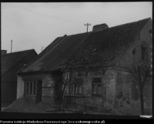 Rajgr&oacute;d, ul. Warszawska 52