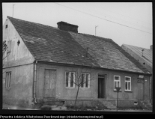 Rajgr&oacute;d, Plac Tysiąclecia 2/3