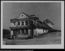 Rajgr&oacute;d