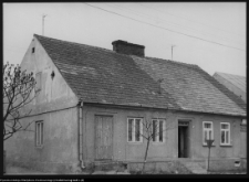 Rajgr&oacute;d, Plac Tysiąclecia 2/3