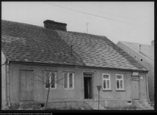 Rajgr&oacute;d, Plac Tysiąclecia 2/3