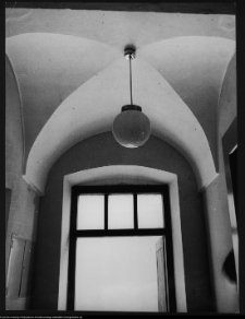 Drohiczyn, Collegium Nobilium