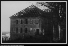 Drohiczyn, Collegium Nobilium