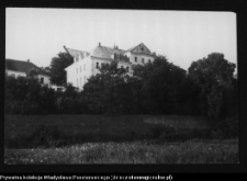 Drohiczyn, Collegium Nobilium