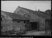 Stare Juchy, Pl. 500-lecia