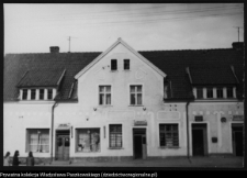 Stare Juchy, Pl. 500-lecia