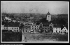 Gołdap