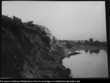 Mielnik
