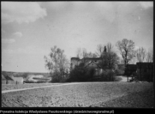 Mielnik