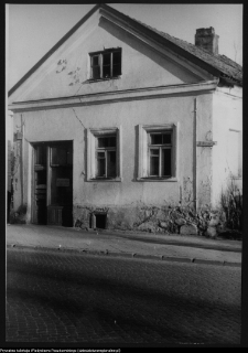 Gołdap