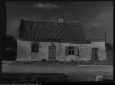 Siemiatycze