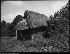 Obniże nr 37