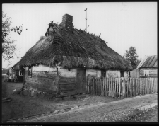 Milejczyce, ul. Januszewicza 47